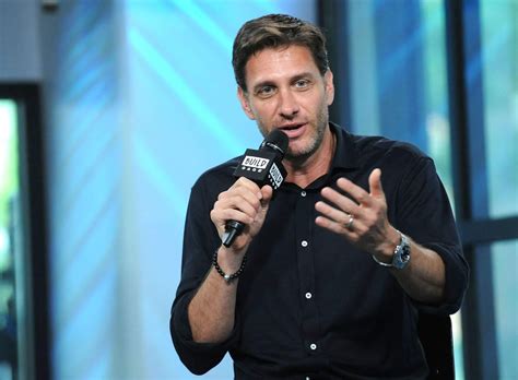 mike greenberg gives rolex watch|mike greenberg interview today.